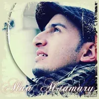 Ala'a Kareem Yousef Hussein