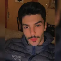 Hussam