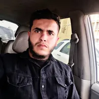 أبل ‏ايفون 16 برو ماكس ‏512 جيجابايت ‏ذهبي