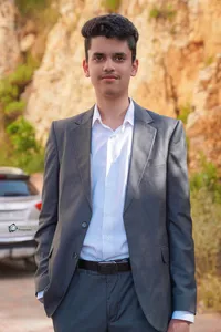 نور الدين تركمان