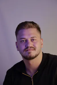 مسلم شاور