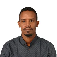 musab Musa 