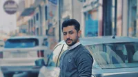 عمر  الشريف 