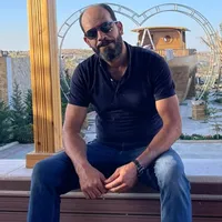 محمد سعد