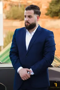 ad53c246-53f9-4deb-9a95-7a9dd5c73223