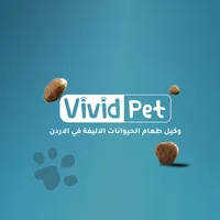 Vivid Pets