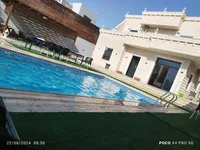 فراس بدارين