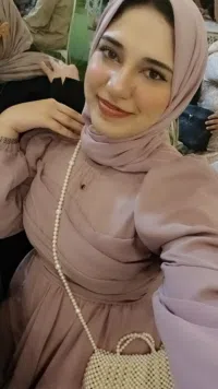 Manar Ashraf