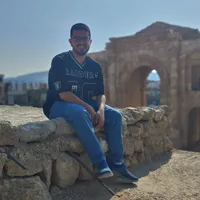 Alaa Othman