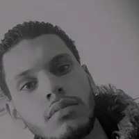 لينوفو ‏تاب M10 HD ‏256 جيجابايت ‏17.3 انش