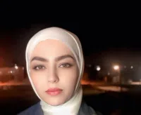 امال محمد جادالله 