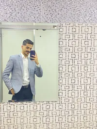 هادي  فايز 