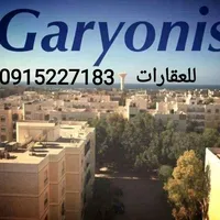 هواوي ‏نوفا 3i ‏128 جيجابايت ‏أبيض