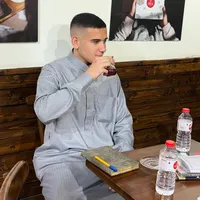 أبل ‏ايفون 11 برو ‏256 جيجابايت ‏تركواز