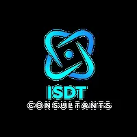ISDT Consultants