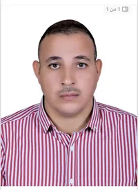 Herdan Fathy Mahmoud 