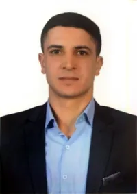 Abdallh Tobasi