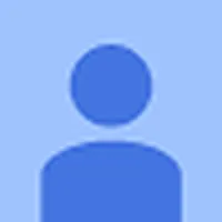 هيونداي ‏اكسنت ‏GL ‏1997