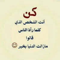 Kia ‏Morning ‏Standard ‏2010