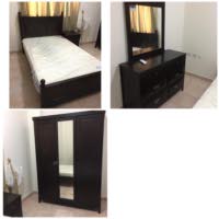 Furniture For Sale In Doha Al Thumama