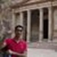 mousa btoush