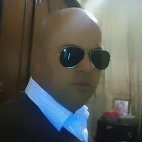 عامر الجعبري