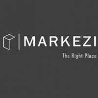 Markezi Real estate