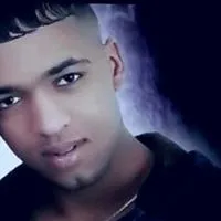 حموده ابو عماد الريحاوي ابو عماد الرحاوي
