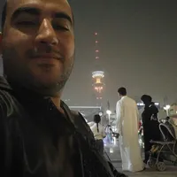 Mohammad Hassan