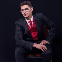 تويوتا ‏يارس ‏Y ‏2011
