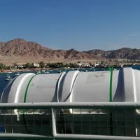 أوبو ‏A1 برو ‏128 جيجابايت ‏ذهبي