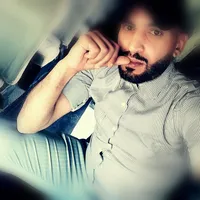 محمد هنداوي