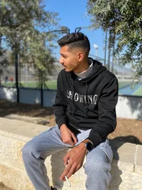 Abdallah