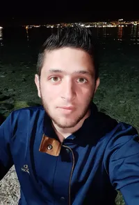 yazan aslwdi