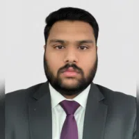 Usman
