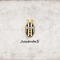 شيفروليه ‏بولت ‏2018