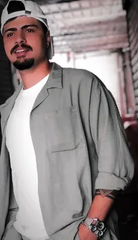 اسامه العبابنه