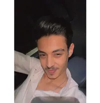 يوسف موافي