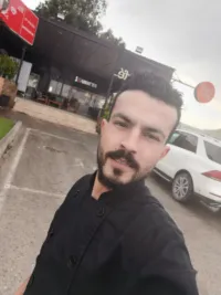 84ae1c44-69ea-49ed-b551-062d551580ae