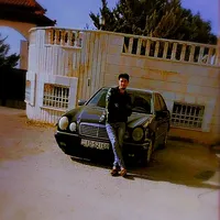 عمر ابراهيم