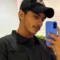 ريلمي ‏5i ‏128 جيجابايت ‏أزرق