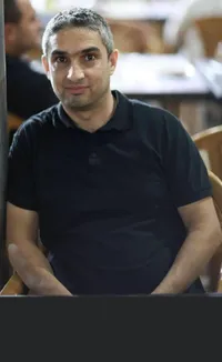 ارانب وهامستر للبيع
