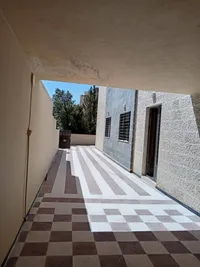 Audi ‏A4 ‏Standard ‏2008