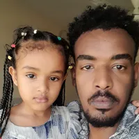 هيونداي ‏فيراكروز ‏Standard ‏2013