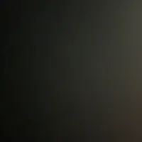 امال