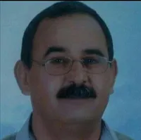 ابو معتز