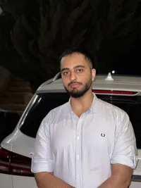 محمد العطيوي