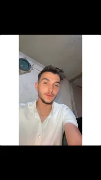 حسن سميح