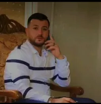 Omar hboash
