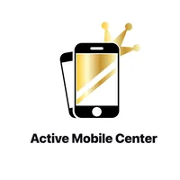 Active Mobile Center اكتيف موبايل سنتر
